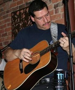 Ernie Ball Wonder Wipes String Cleaner, 20-pack (P04249) 20 pack 9 51Kjzb7W9oL 1