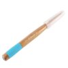 Tachikawa Comic Pen Nib Holder, Model 40 (T-40) 1 Count (Pack of 1)
