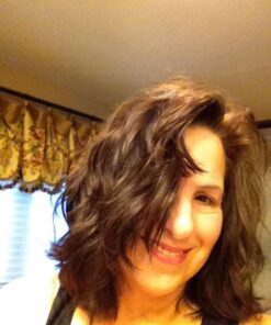 Malibu C Leave-In Conditioner Mist (9 oz) - Hair Mist with Thermal and UV Protection - Leave-In Conditioner with Infused Moisture to Prevent Dry Hair 20 51KlWjXOciL