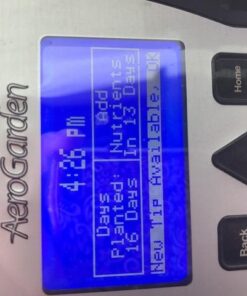 Organic Lettuce Seeds, APPR. 1,100, Lettuce Blend, Heirloom Vegetable Seeds, Certified Organic, Non GMO, Non Hybrid, USA 31 51KpaRopYhL