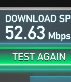NETGEAR Smart WiFi Router with Dual Band Gigabit for Amazon Echo/Alexa - AC1750 (R6400-100NAS) 30 51KsMUX Q0L