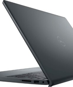 Dell 2023 Newest Inspiron 15 Business Laptop, 15.6" FHD Touch Display, AMD Ryzen 5-7530U, 16GB RAM, 1TB SSD, AMD Radeon Graphics, Wi-Fi, USB-A&C, Bluetooth, Windows 11 Home, with USB WiFi Adapter 16GB RAM | 1TB SSD 16 51KzNYJIVKL