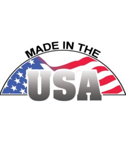 Range Kleen SGP-400 Chrome Square Range Pan / Yellow Label (4-PACK) 18 51KzjasWrL