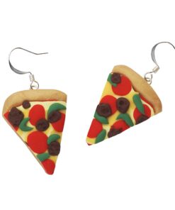 Alternative view of Sculpey III 10 Classic Colors of Polymer Oven-Bake Clay, Non Toxic 1.25 lbs., great for modeling, sculpting, holiday, DIY & school projects. Great for Kids, beginners and artists!