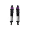 Redcat Racing 06002 Plastic Body Shock Absorbers (2Piece) 8 51L3kyvlqIL