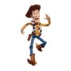 RoomMates RMK1430GM Toy Story Woody Giant Peel and Stick Wall Decal 5 51L3nidQKaL