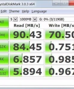 Lexar Professional 1000x 128GB SDXC UHS-II Card 128 GB Single 34 51L5Qba3ewL