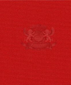Waterproof Canvas Solid 600 x 600 Denier 330 Grams by Meter PU Coating Indoor Outdoor Fabric 100% Polyester / 60" Wide/Sold by The Yard (RED)