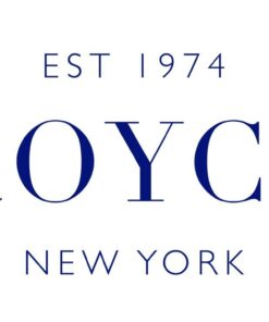 Royce Leather Men's 100 Step, Slim Bifold Wallet Leather, RFID Blocking Technology, Blue, One Size 8 51L7eduvdYL 1