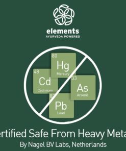 Alternative view of Elements Truffles Sampler Pack - Heavy Metal Tested - Dairy Free, Gluten Free, Non-GMO, Raw & Organic Chocolate - Ayurveda & Paleo Healthy Chocolate Bar - Peppermint, Orange, Sea Salt, Coffee & Maple Variety Classic Sampler 5 Count (Pack of 1)