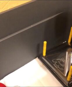 Premier Chick Heating Plate Kit - Includes Cover and Warms Up to 20 Chicks - 12" W x 12" L 29 51LD16N71FL