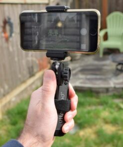 Pedco UltraPod Lightweight Camera Tripod black ,One Size 33 51LFjThbyOL