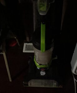 Bissell Replacement Belts, 2 Count (Pack of 1) Replacement Belt Only 2 Count (Pack of 1) 43 51LG6nIDOwL