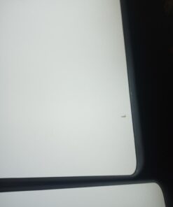 Flash Furniture Billie Open Front Student Desk for Classrooms or Remote Learning, Height Adjustable School Desk with Book Box and Bag Hooks, Black/Gray Set of 1 41 51LGf1UjbcL