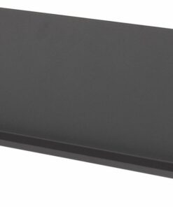 Nord USA NSCMS-WIDE Music Stand for the Stage 76 and Stage 88 Piano and C1 Combo Organ