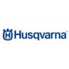 Husqvarna 131494 Flat Idler Pulley Genuine Original Equipment Manufacturer (OEM) Part