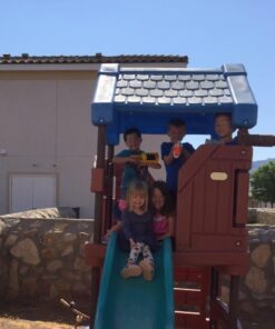 Gateway Safety 3699 Colorful Starlite Gumballs Safety Glasses, Small, 10 Colors Included (Pack of 10), Multi Color 22 51LOZBlzyL