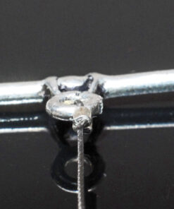 The Bead Buddy 1 Step Crimper One Squeeze Crimp Tool 23 51LOsdevqdL