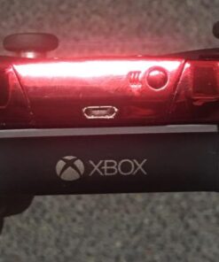 Xbox Elite Wireless Controller 70 51LRIIKYesL