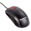 Lenovo 06P4069 Optical USB Wheel Mouse 21 51LSPyWJa7L