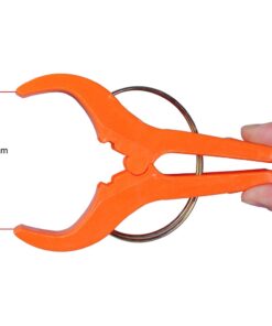 Beach Towel Clips, ECROCY Towel Clips for Chairs on Cruise, 8 Pack Large Clips Clamps,Clothes Pegs,Beach Towel Holder to Keep Your Towel from Blowing Away,Heavy Duty and in Bright Colors Medium-1 14 51LVPHtSYL