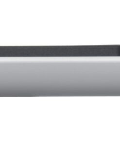 Logitech Wireless Solar Keyboard K750 for Mac - Black 21 51LVT0FwwKL