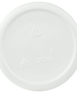 Natural Factors - Vitamin D3 2000 IU, Supports Healthy Bones, 90 Tablets Standard Packaging 15 51LctcNTSoL