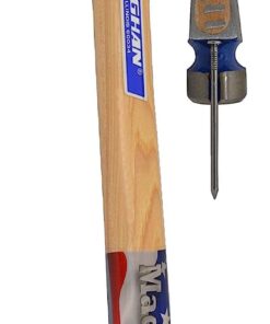 Vaughan & Bushnell CF2HC California Framer, Natural 21 51LdqaV02LL