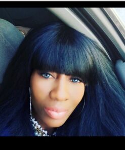 Broadman Church Supplies Pre-filled Communion Fellowship Cup, Juice and Wafer Set, 100 Count, Plastic 100 Count (Pack of 1) 31 51LfFvunaLL