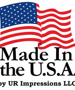 Blk Darth Maul Face Decal Vinyl Sticker Graphics|UR Impressions|for Cars Trucks SUV Vans Walls Windows|Black|5.5 X 4.3 inch|URI339-B Black 7 51LiaTBOx5L