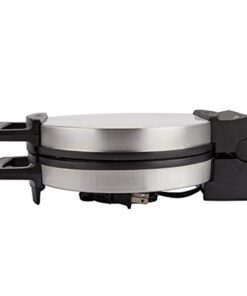 The Texas Waffle Maker 29 51LkfiT0lDL