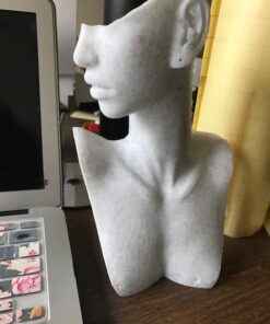 ZIRO PLA Marble Filament 1.75mm,3D Printer Filament PLA 1.75mm Marble Color 1KG(2.2lbs),Marble 63 51LkgwOdK2L