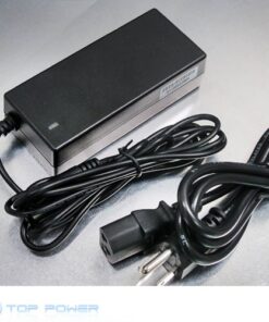 T-Power 36V Ac Adapter for Kodak ESP Office Hero 2170 2150 3250 5250 6150 5000 5100 5200 5300 5500 Hero 3.1 5.1 6.1 7.1All-in-One CAT 1k7602 All-in-One Inkjet Printer AIO Printer Power Supply 5 51Lp5aRuZoL