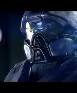 Halo 5 (Xbox One) 18 51Lu DtPpS