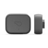 Whistle 3 / GPS Pet Tracker & Activity Monitor / Grey 4 51LuKJxPxeL