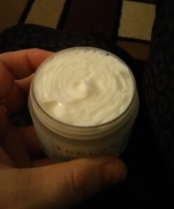 TOULON Glycolic Acid Cream 10% Face Moisturizer. Best Alpha Hydroxy Acid Products; Exfoliating, Anti-Aging Wrinkle Cream with AHA for Acne Prone Skin; Natural Exfoliator for Day and Night 36 51LuwpCH1xL