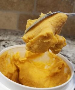 Ortega Que Bueno Nacho Cheese Sauce, 6 lb. 10 oz. 6.62 Pound (Pack of 1) 24 51Lx2t8AiOL