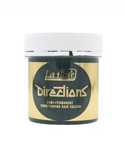 Alternative view of La Riche Directions Hair Dye - Apple Green