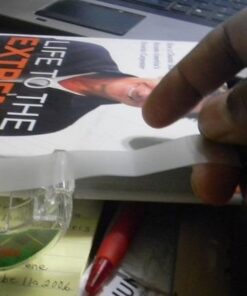 Scotch Magic Tape, Invisible, Repair Christmas Cards and Use as Holiday Gift Wrap Supplies for Christmas, 6 Tape Rolls With Dispensers 41 51M2M9cbclL