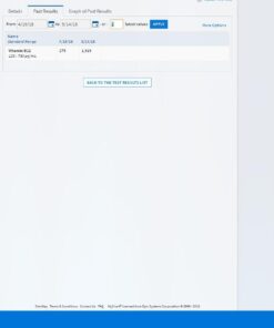 Essential Source Vitamin B12 Strips with B6 and Biotin, 2000 mcg - 30 Day Supply 9 51M2fHmZ0L