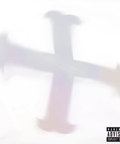 The Black Parade / Living with Ghosts The       Explicit Lyrics The Black Parade / Living with Ghosts (The 10th Anniversary Edition) [Explicit]