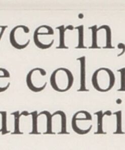 India Tree Natural Decorating Colour - True Red 21g 12 51M6PjDh64L