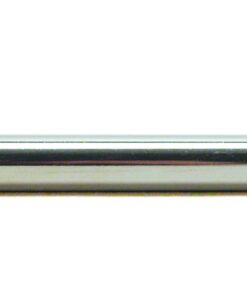 Medique Products 71701 Eye Magnet With Loop, Case