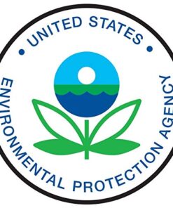 Waterwise Deluxe Showerwise Filtration System (1195) 10 51M9nPEL9eL