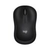 M220 Silent Mouse, Wireless Black 68 51MDKDBrXML