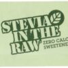 Stevia in the Raw Sweetener With Dextrose, 28.21 Oz (Pack of 800) 28.21 Oz (Pack of 800) 11 51MDyxxYdCL