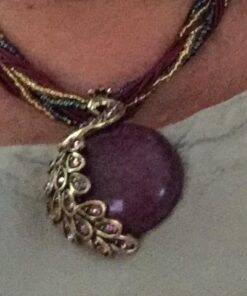 Art Alternatives Stumps and Tortillions, White 1 20 51ME7FsrJUL