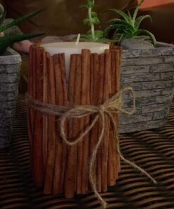 Koch Industries 5480303 Jute 3 Ply Light Twine, 200-Feet, Natural 30 51MFndcrPCL