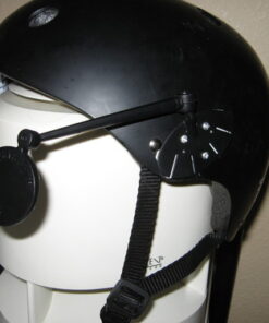 Third Eye Pro Helmet Bicycle Mirror 21 51MGy5rM lL