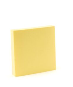 Post-it® Pop-up Notes 100 Count (Pack of 1) 9 51MHIQsh2uL